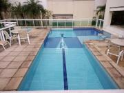 Apartamento para Venda em Rio de Janeiro/RJ Botafogo 2...