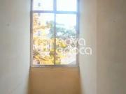 Apartamento para Venda em Rio de Janeiro/RJ Botafogo 2...