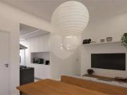 Apartamento para Venda em Rio de Janeiro/RJ Botafogo 2...