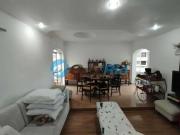 Apartamento para Venda em Rio de Janeiro/RJ Botafogo 2...