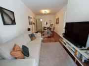 Apartamento para Venda em Rio de Janeiro/RJ Botafogo 2...