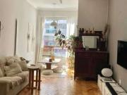 Apartamento para Venda em Rio de Janeiro/RJ Botafogo 2...