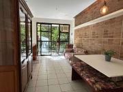 Apartamento para Venda em Rio de Janeiro/RJ Botafogo 2...