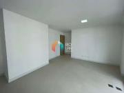Apartamento para Venda em Rio de Janeiro/RJ Botafogo 2...