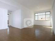 Apartamento para Venda em Rio de Janeiro/RJ Botafogo 2...