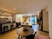 Apartamento para Venda em Rio de Janeiro/RJ Botafogo 2...