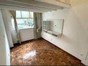 Apartamento para Venda em Rio de Janeiro/RJ Botafogo 2...