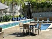 Apartamento para Venda em Rio de Janeiro/RJ Botafogo 2...