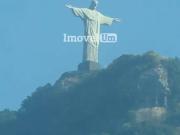 Apartamento para Venda em Rio de Janeiro/RJ Botafogo 2...