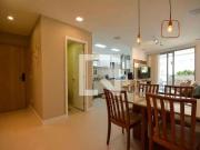 Apartamento para Venda em Rio de Janeiro/RJ Botafogo 2...