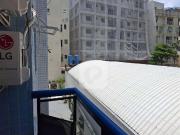 Apartamento para Venda em Rio de Janeiro/RJ Botafogo 2... Apartamento para Venda em Rio de Janeiro/RJ Botafogo 2...