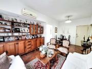 Apartamento para Venda em Rio de Janeiro/RJ Botafogo 2...