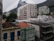 Apartamento para Venda em Rio de Janeiro/RJ Botafogo 2...