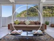 Apartamento para Venda em Rio de Janeiro/RJ Botafogo 2...