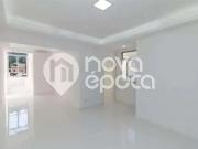 Apartamento para Venda em Rio de Janeiro/RJ Botafogo 2...
