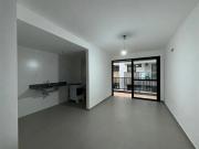 Apartamento para Venda em Rio de Janeiro/RJ Botafogo 2...