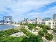 Apartamento para Venda em Rio de Janeiro/RJ Botafogo 2...