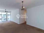 Apartamento para Venda em Rio de Janeiro/RJ Botafogo 2...