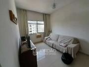 Apartamento para Venda em Rio de Janeiro/RJ Botafogo 2...