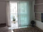 Apartamento para Venda em Rio de Janeiro/RJ Botafogo 2...