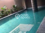 Apartamento para Venda em Rio de Janeiro/RJ Botafogo 2...