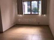 Apartamento para Venda em Rio de Janeiro/RJ Botafogo 2...
