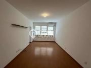 Apartamento para Venda em Rio de Janeiro/RJ Botafogo 2...