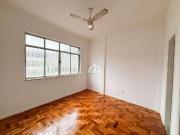 Apartamento para Venda em Rio de Janeiro/RJ Botafogo 2...