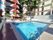 Apartamento para Venda em Rio de Janeiro/RJ Botafogo 2...