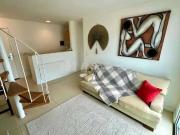 Apartamento para Venda em Rio de Janeiro/RJ Botafogo 2...