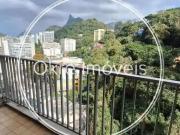 Apartamento para Venda em Rio de Janeiro/RJ Botafogo 2...