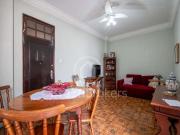 Apartamento para Venda em Rio de Janeiro/RJ Botafogo 2...