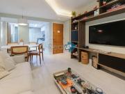 Apartamento para Venda em Rio de Janeiro/RJ Botafogo 2...