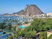 Apartamento para Venda em Rio de Janeiro/RJ Botafogo 2...