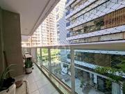 Apartamento para Venda em Rio de Janeiro/RJ Botafogo 2...