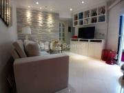 Apartamento para Venda em Rio de Janeiro/RJ Botafogo 2...