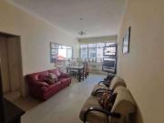 Apartamento para Venda em Rio de Janeiro/RJ Botafogo 2...