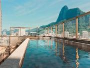 Apartamento para Venda em Rio de Janeiro/RJ Botafogo 2...