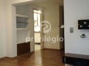Apartamento para Venda em Rio de Janeiro/RJ Botafogo 2...