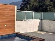 Apartamento para Venda em Rio de Janeiro/RJ Botafogo 2...