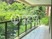 Apartamento para Venda em Rio de Janeiro/RJ Botafogo 2...