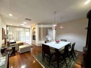 Apartamento para Venda em Rio de Janeiro/RJ Botafogo 3...