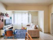 Apartamento para Venda em Rio de Janeiro/RJ Botafogo 2...