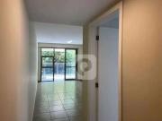 Apartamento para Venda em Rio de Janeiro/RJ Botafogo 2...