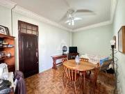 Apartamento para Venda em Rio de Janeiro/RJ Botafogo 2... Apartamento para Venda em Rio de Janeiro/RJ Botafogo 2...