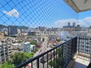 Apartamento para Venda em Rio de Janeiro/RJ Botafogo 2...