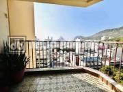 Apartamento para Venda em Rio de Janeiro/RJ Botafogo 2...