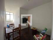 Apartamento para Venda em Rio de Janeiro/RJ Botafogo 2...