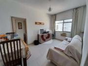 Apartamento para Venda em Rio de Janeiro/RJ Botafogo 2...