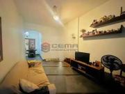Apartamento para Venda em Rio de Janeiro/RJ Botafogo 2...